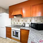 La Maison أوروبيسا ذيل مار