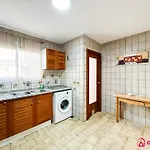 La Maison بيت للعطل *