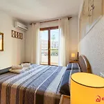 La Maison *