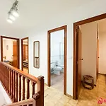 La Maison أوروبيسا ذيل مار