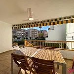 La Maison * أوروبيسا ذيل مار