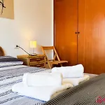 La Maison