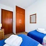 La Maison بيت للعطل