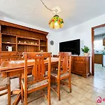 La Maison بيت للعطل *