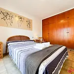 La Maison أوروبيسا ذيل مار