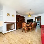 بيت للعطل La Maison أوروبيسا ذيل مار