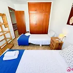 La Maison أوروبيسا ذيل مار