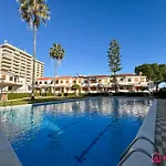La Maison