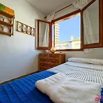 بيت للعطل La Maison