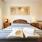 La Maison بيت للعطل *