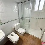 La Maison أوروبيسا ذيل مار