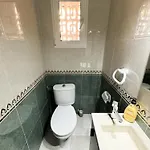 La Maison * أوروبيسا ذيل مار