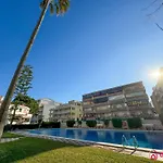 بيت للعطل La Maison *