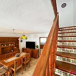 La Maison