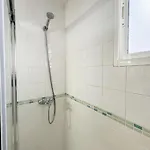 بيت للعطل La Maison *