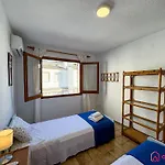 La Maison بيت للعطل أوروبيسا ذيل مار