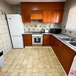 بيت للعطل La Maison أوروبيسا ذيل مار