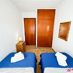 La Maison بيت للعطل