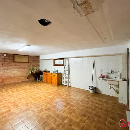 La Maison