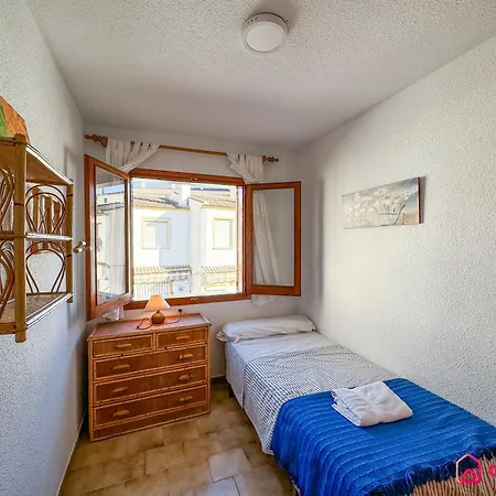 Holiday home La Maison *