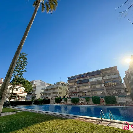 Holiday home La Maison *