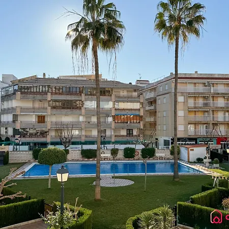 La Maison بيت للعطل *