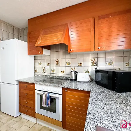 La Maison Oropesa del Mar