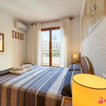 La Maison *