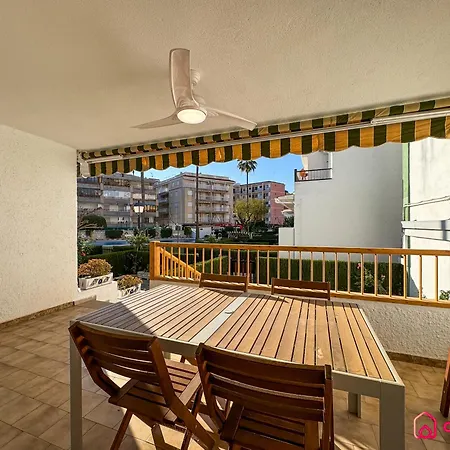 La Maison * Oropesa del Mar