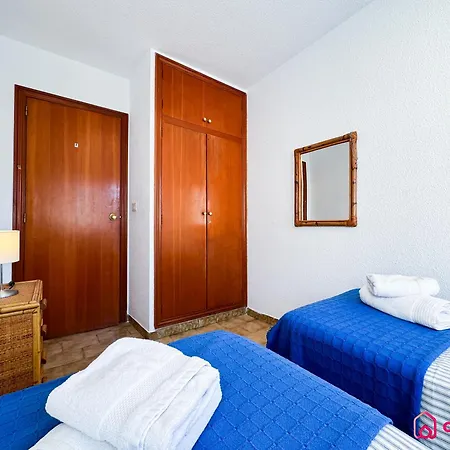 La Maison Holiday home