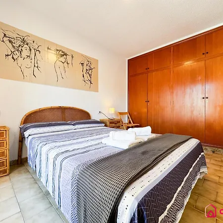 La Maison Oropesa del Mar