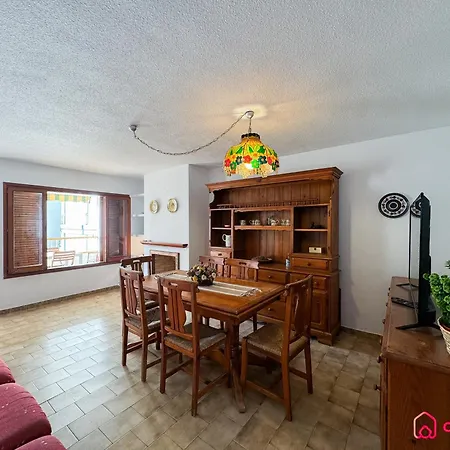 Holiday home La Maison