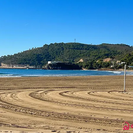 La Maison Oropesa del Mar