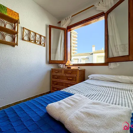 Holiday home La Maison