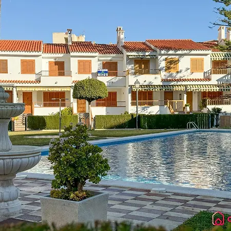 La Maison *