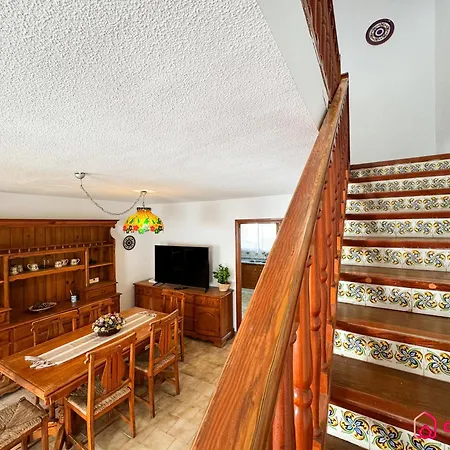 La Maison