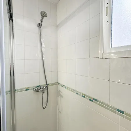 Hébergement de vacances La Maison *