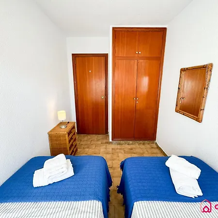 La Maison Holiday home