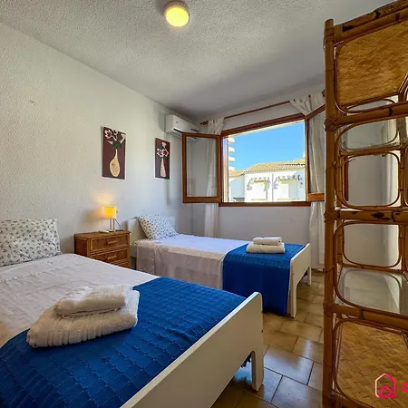 Holiday home La Maison