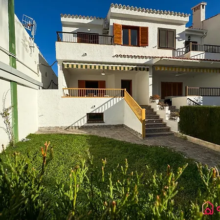 La Maison Holiday home Oropesa del Mar