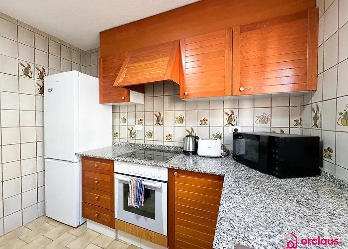 La Maison Oropesa del Mar