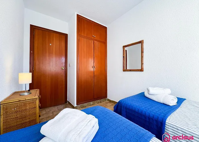 La Maison Сasa de vacaciones