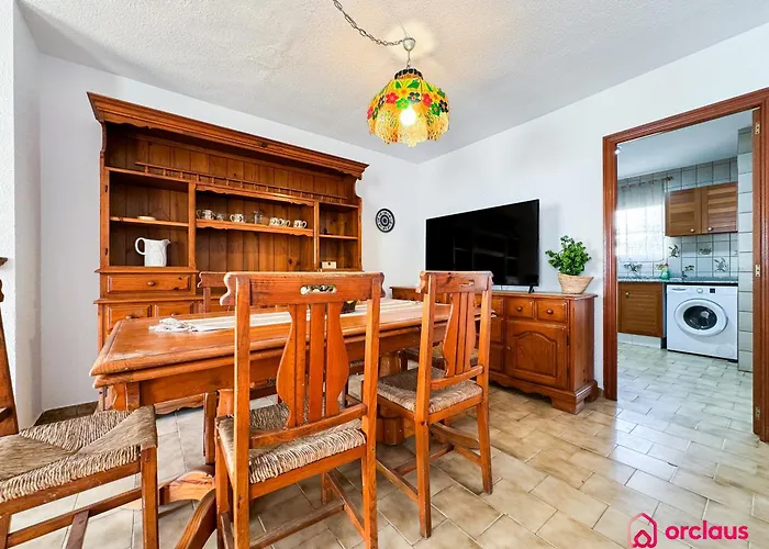 La Maison Сasa de vacaciones *