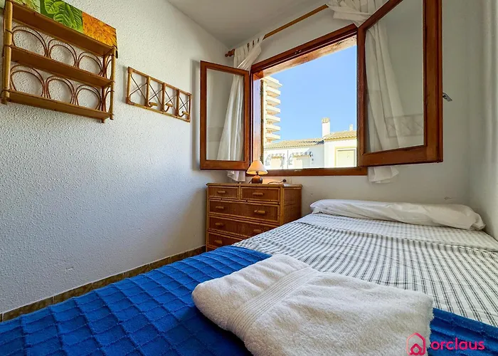 Сasa de vacaciones La Maison