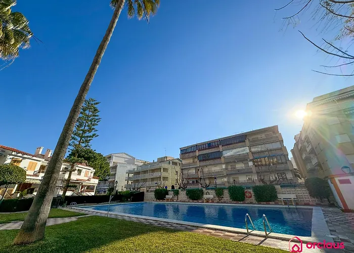 Сasa de vacaciones La Maison *