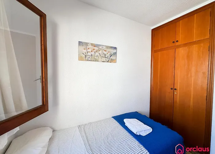 Сasa de vacaciones La Maison Oropesa del Mar