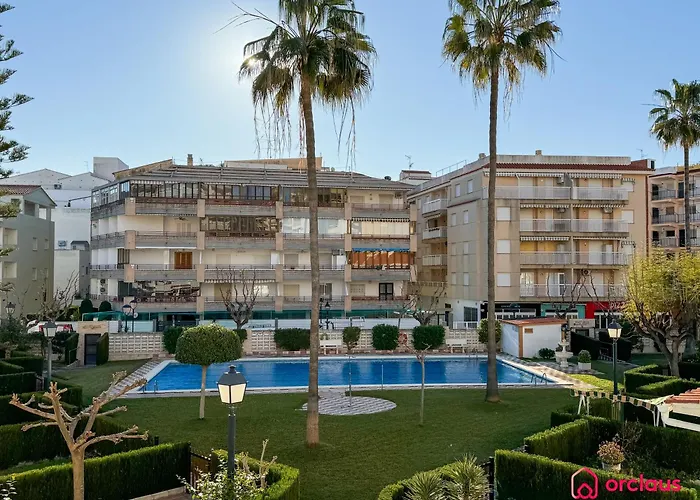 La Maison Сasa de vacaciones *