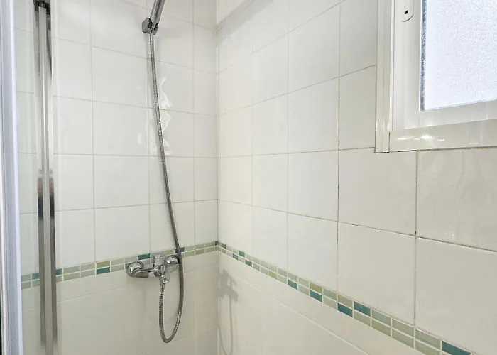 Сasa de vacaciones La Maison *