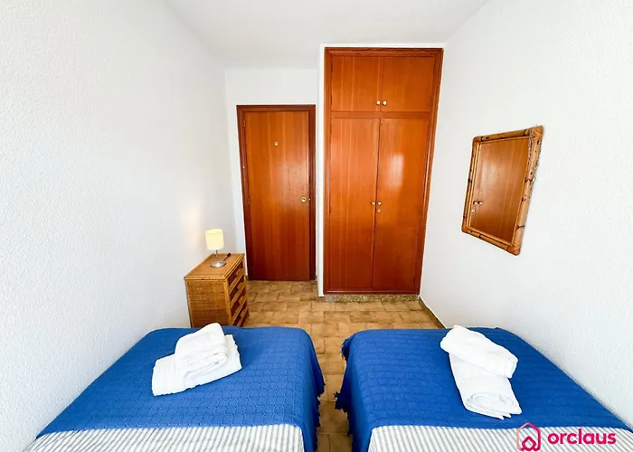 La Maison Сasa de vacaciones