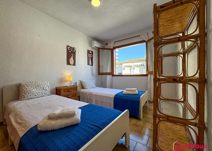 Сasa de vacaciones La Maison